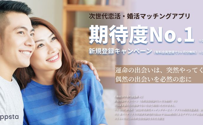 web designer、プロダクト