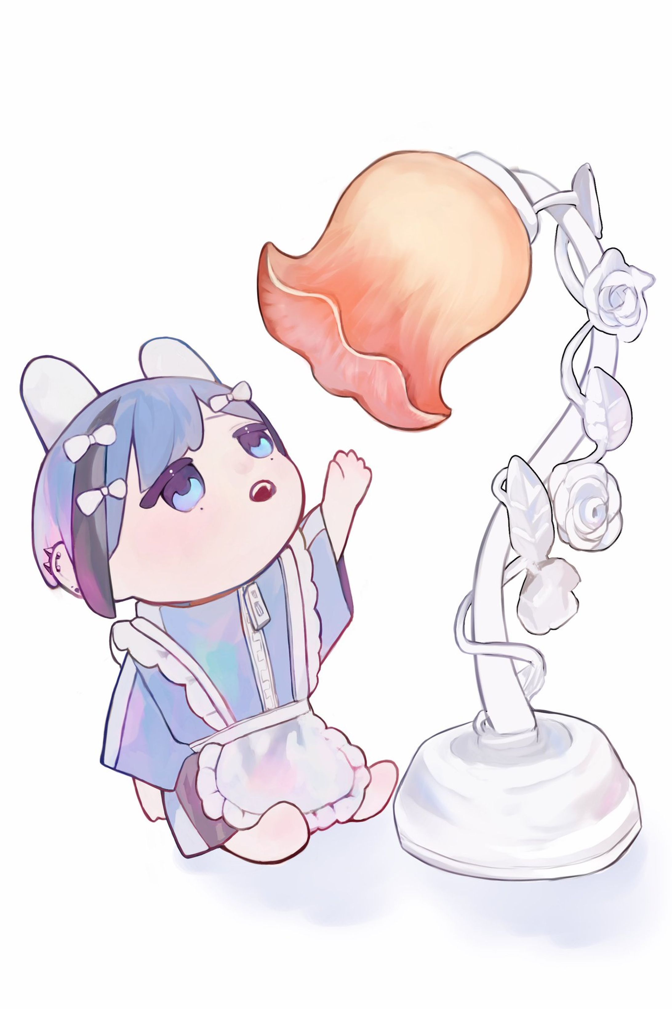 杏仁めるちゃん/FA-1