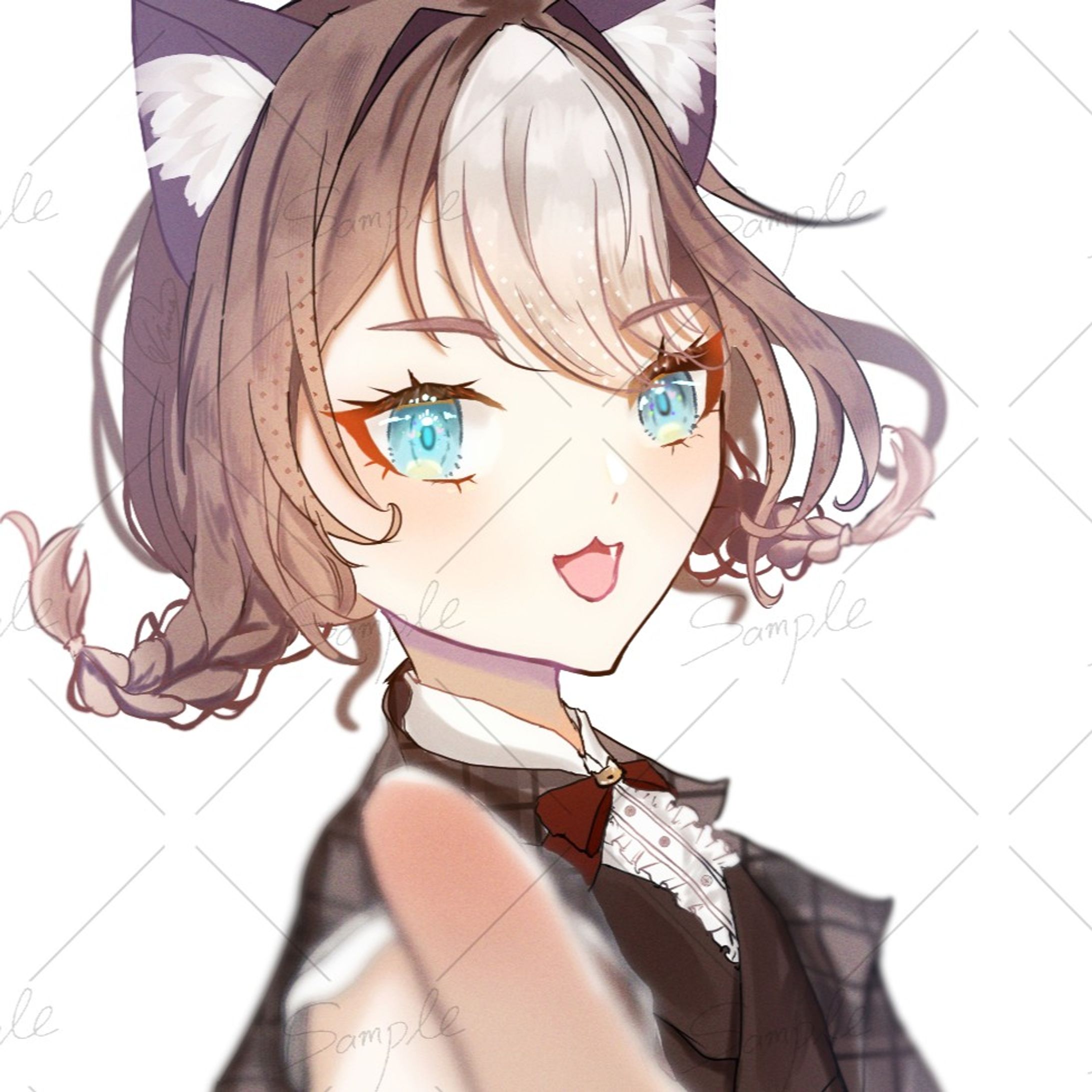 バストアップ-1