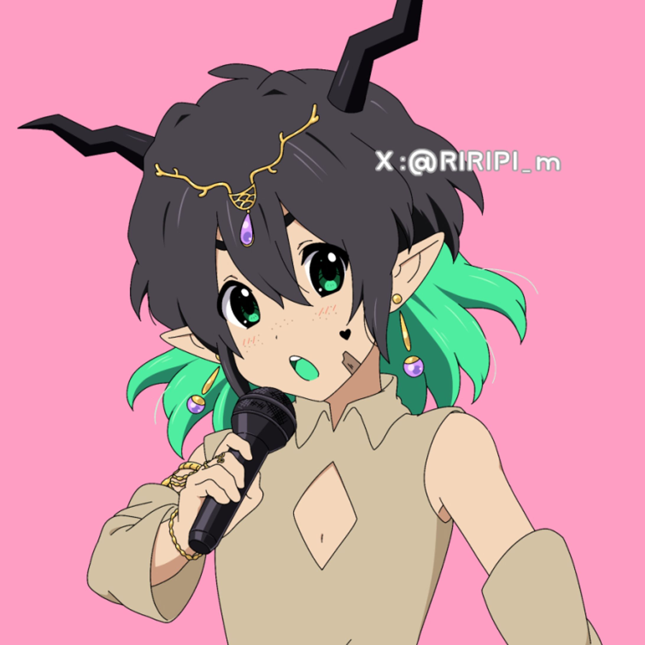 アニメスタイル-1