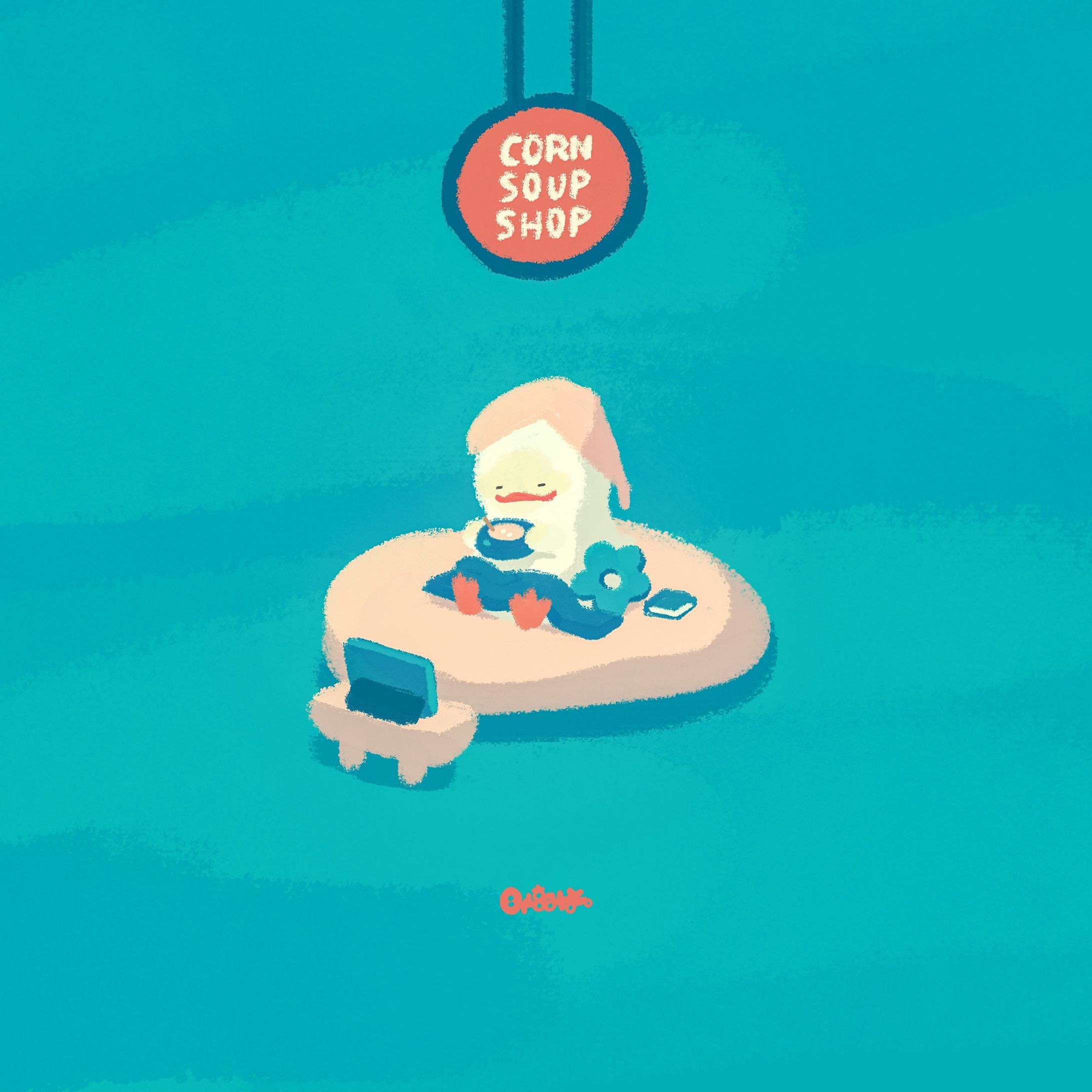 お風呂上がりの一名様限定-1