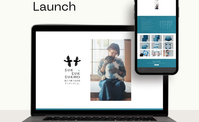 すくすくすくも