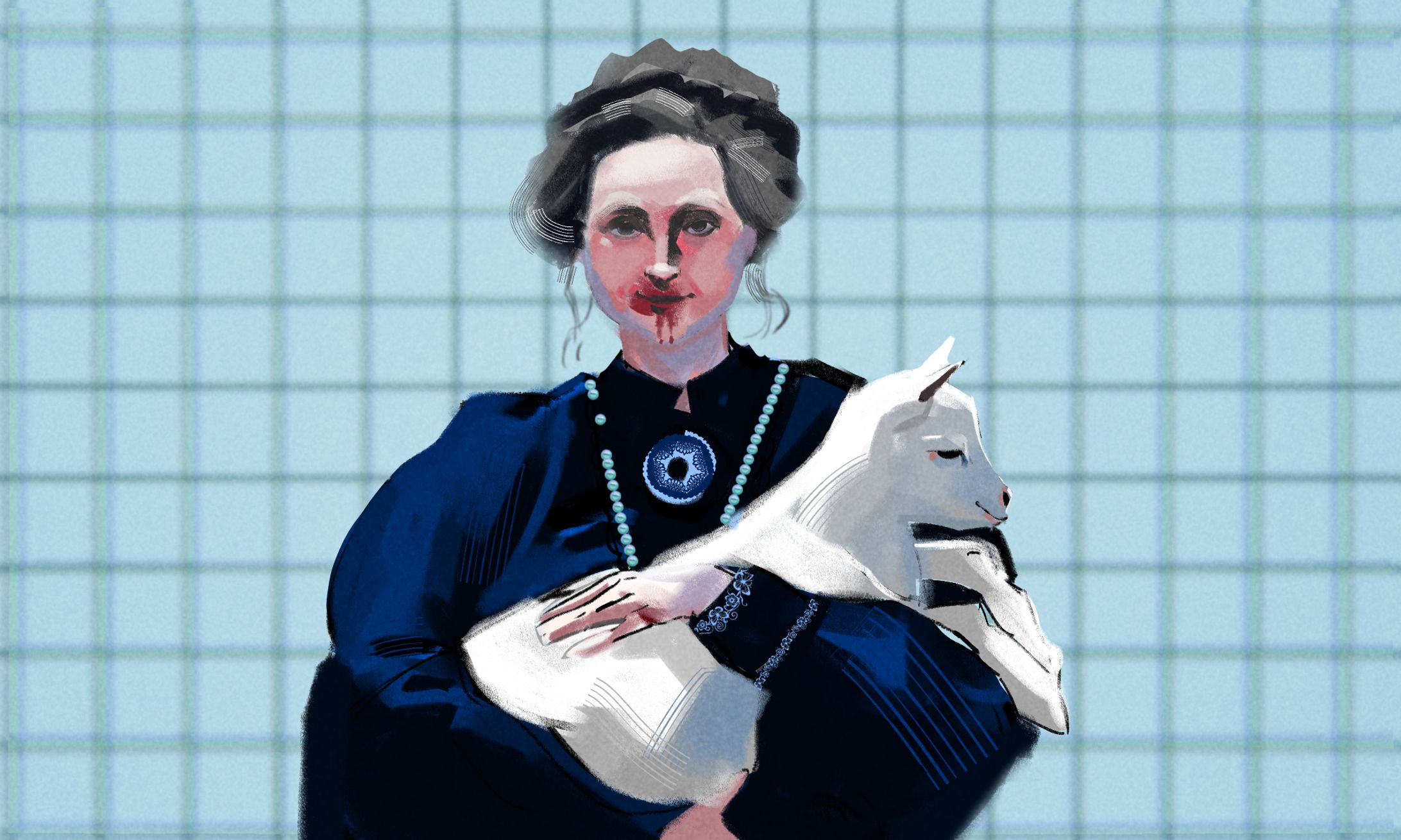 paint studies-1