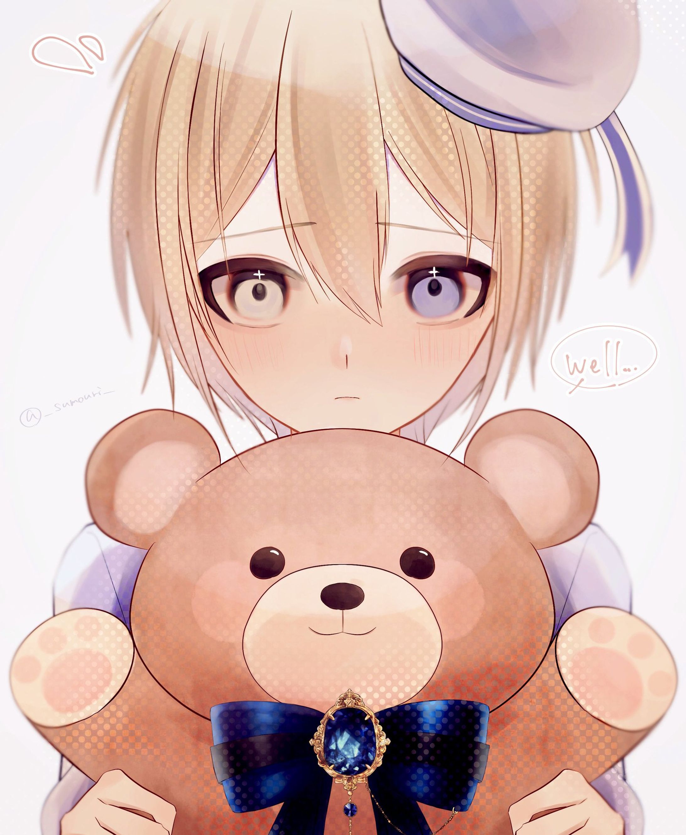 before➡️after🧸(before)-1
