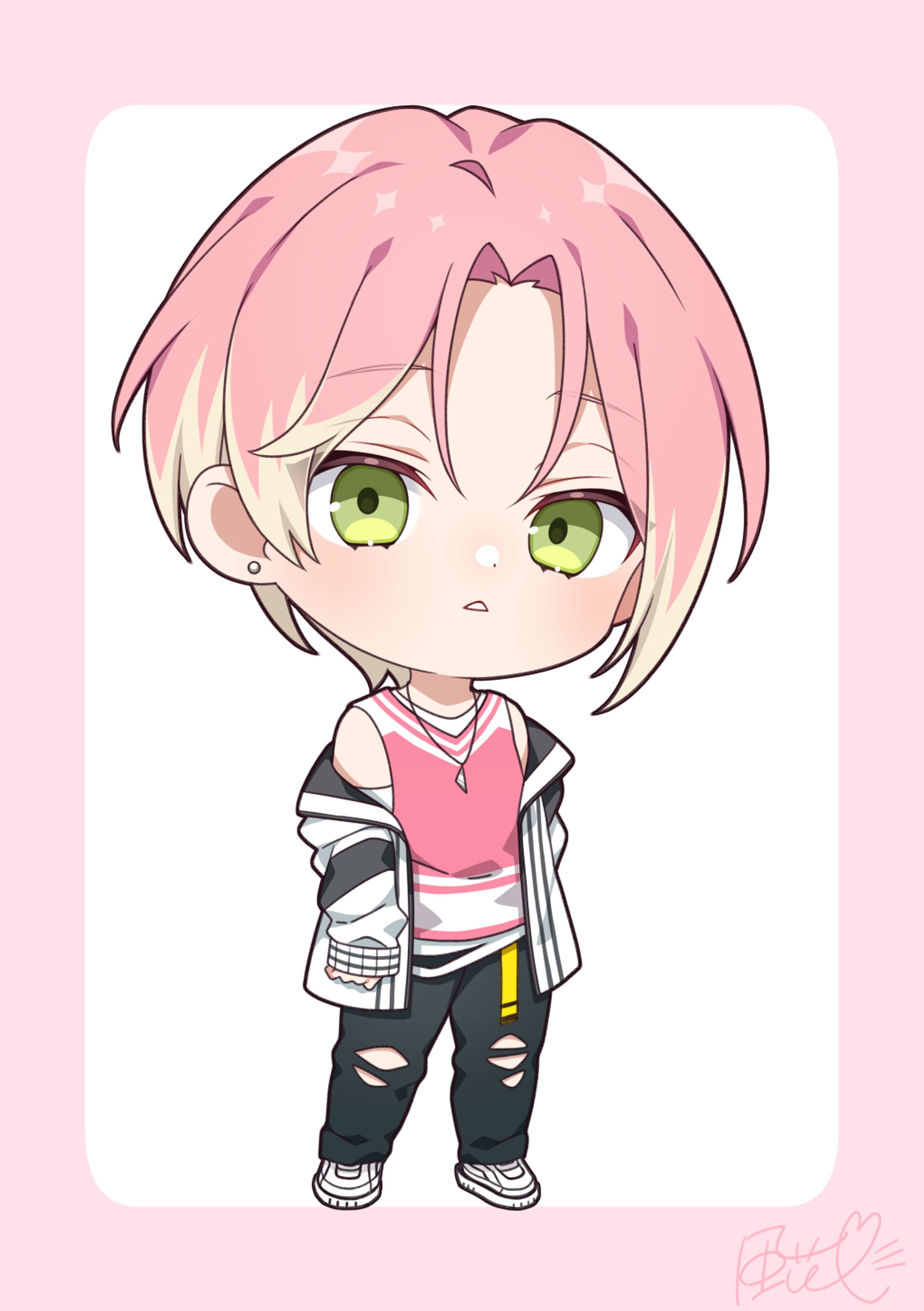 【ゼロライズFA】ミラクル-1