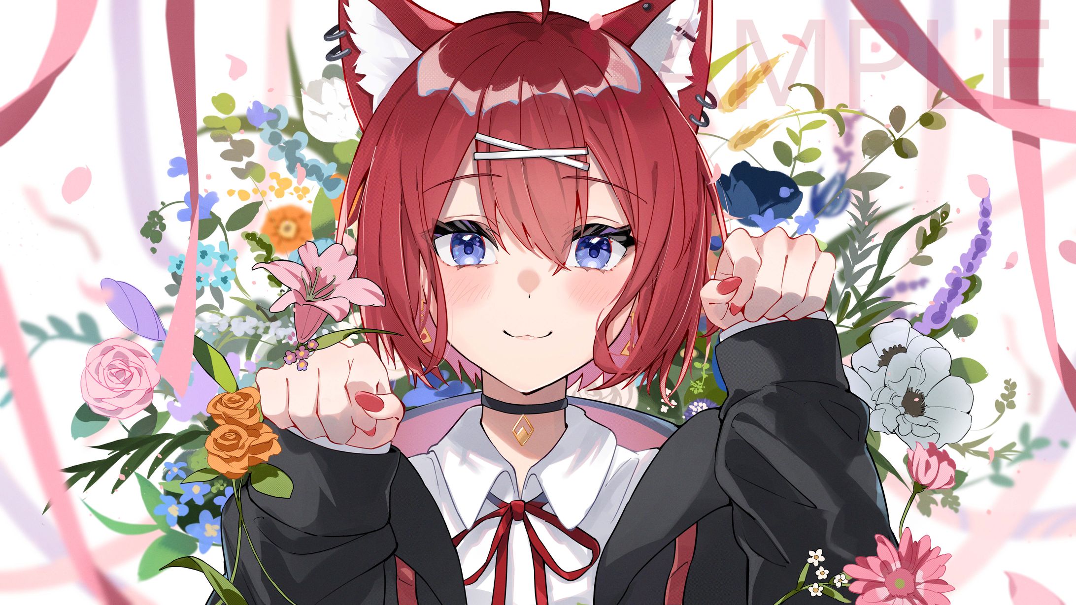 まよか様　サムネイルイラスト-1