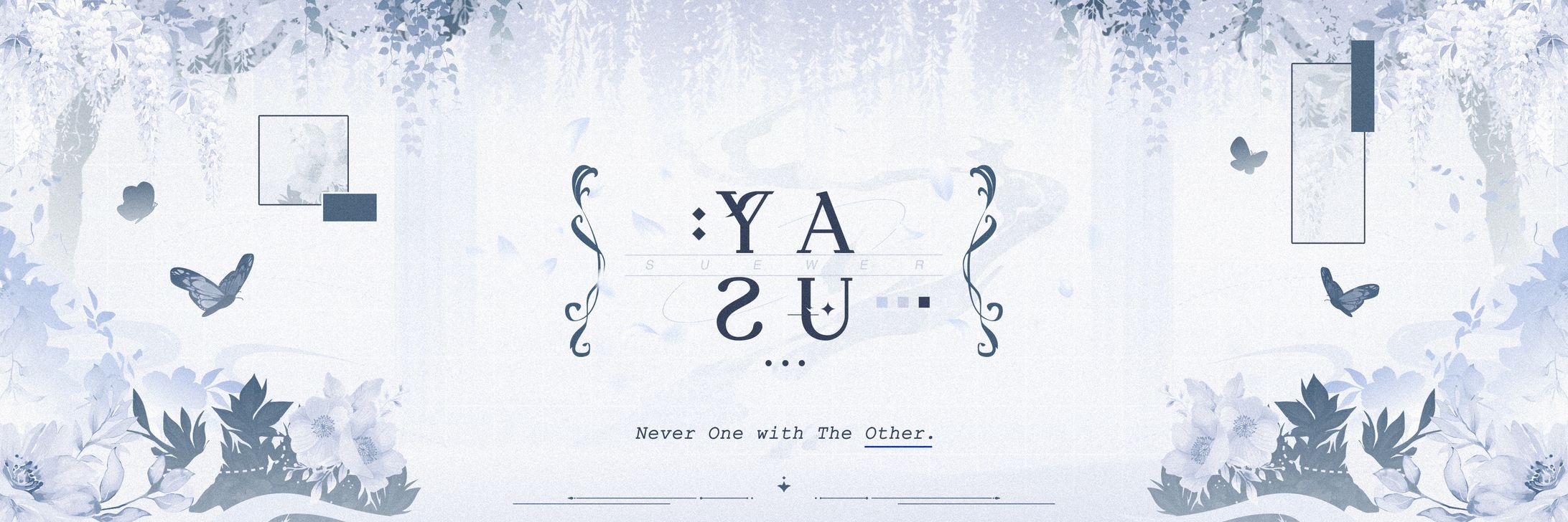 CODE:021 - YASU-1