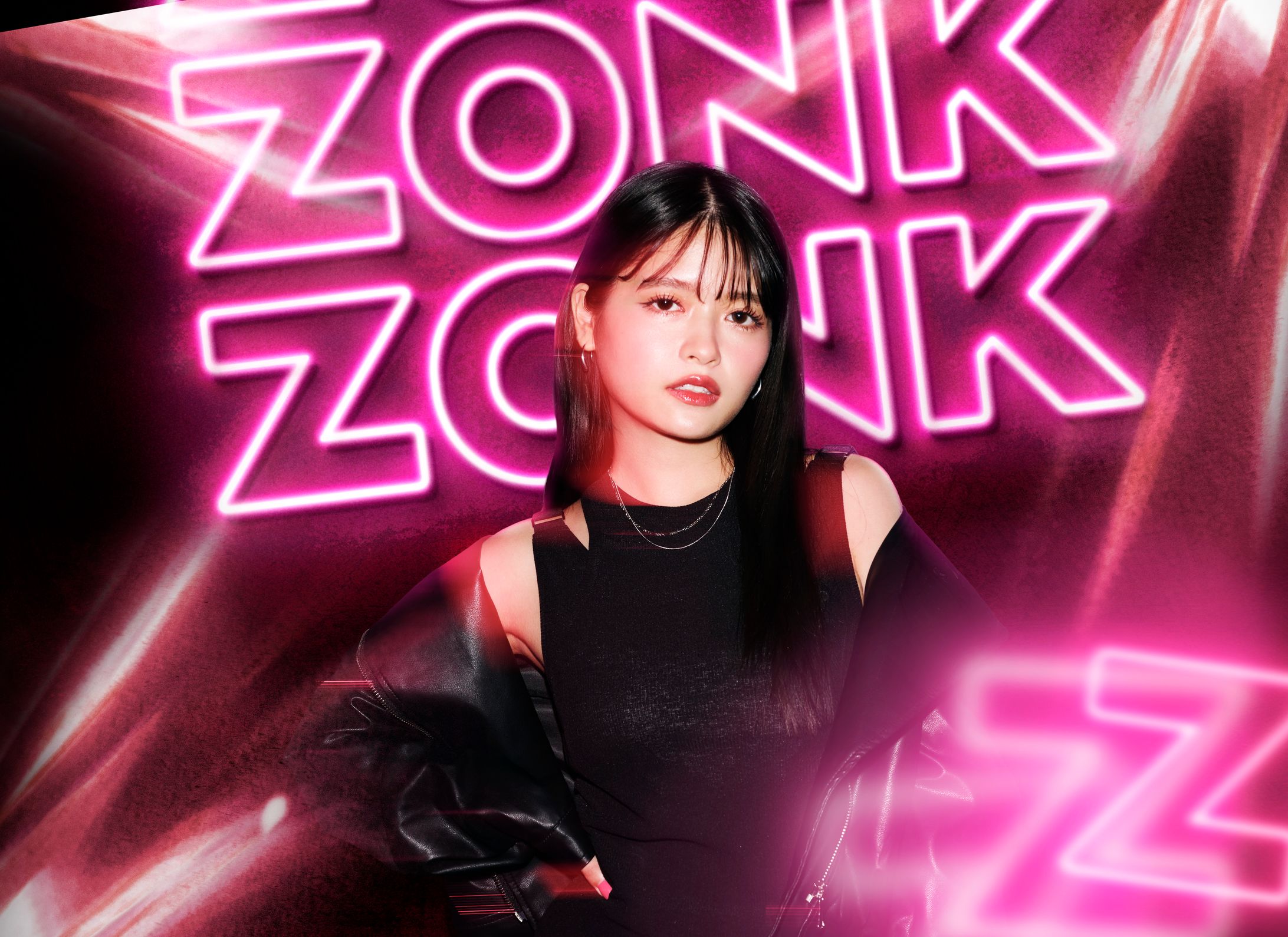 ZONKHOTEL_イメージビジュアル-1