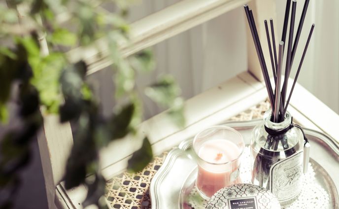 LOFTさんのInstagram用イメージ