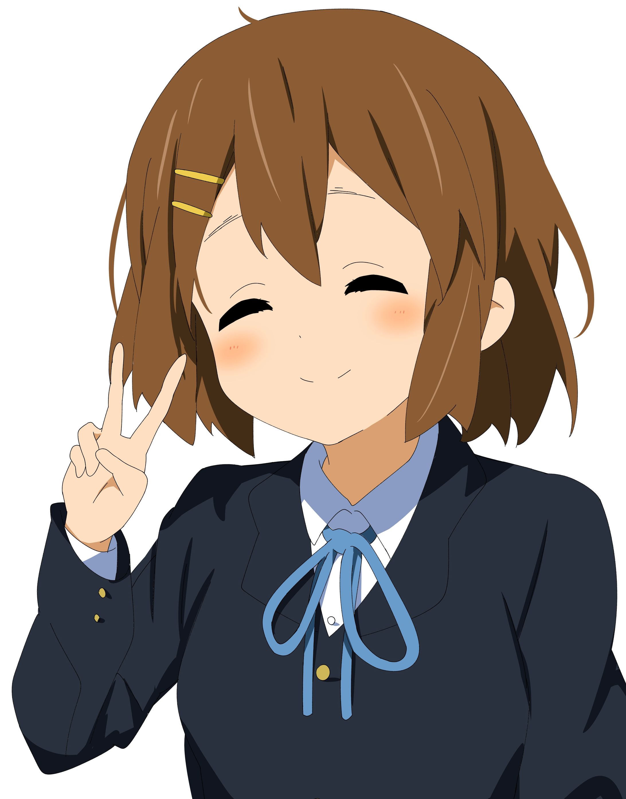 Smile-1