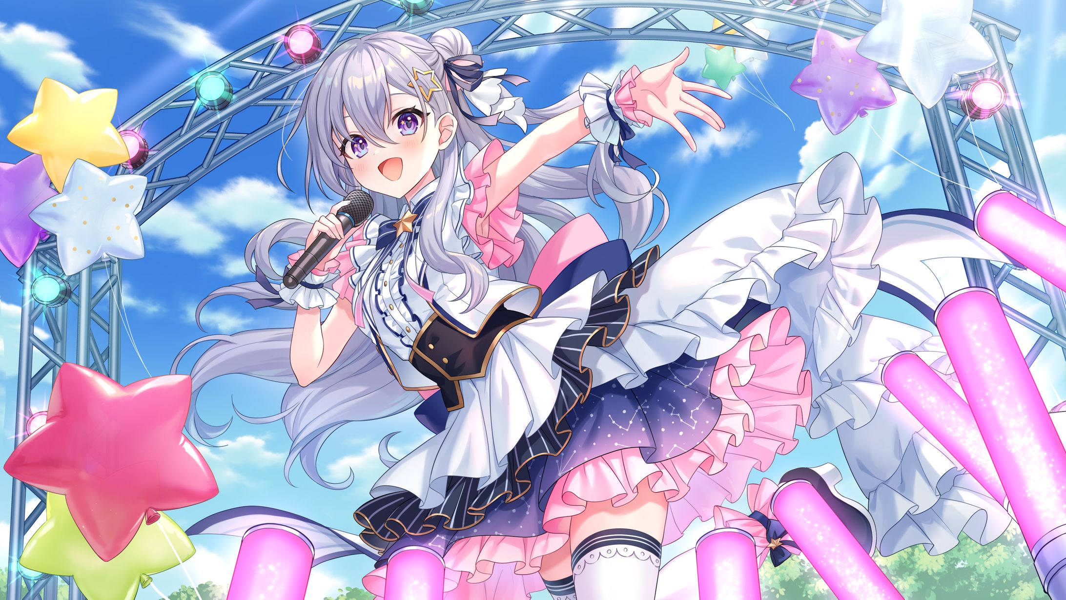星宮みづきさん-1
