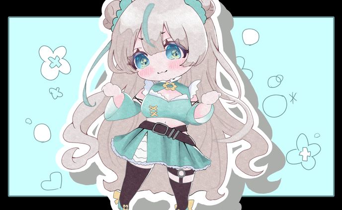 FA