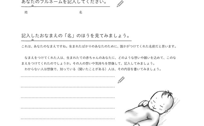 Kindleペーパーバックのレイアウト・イラスト制作・DTPオペレーション