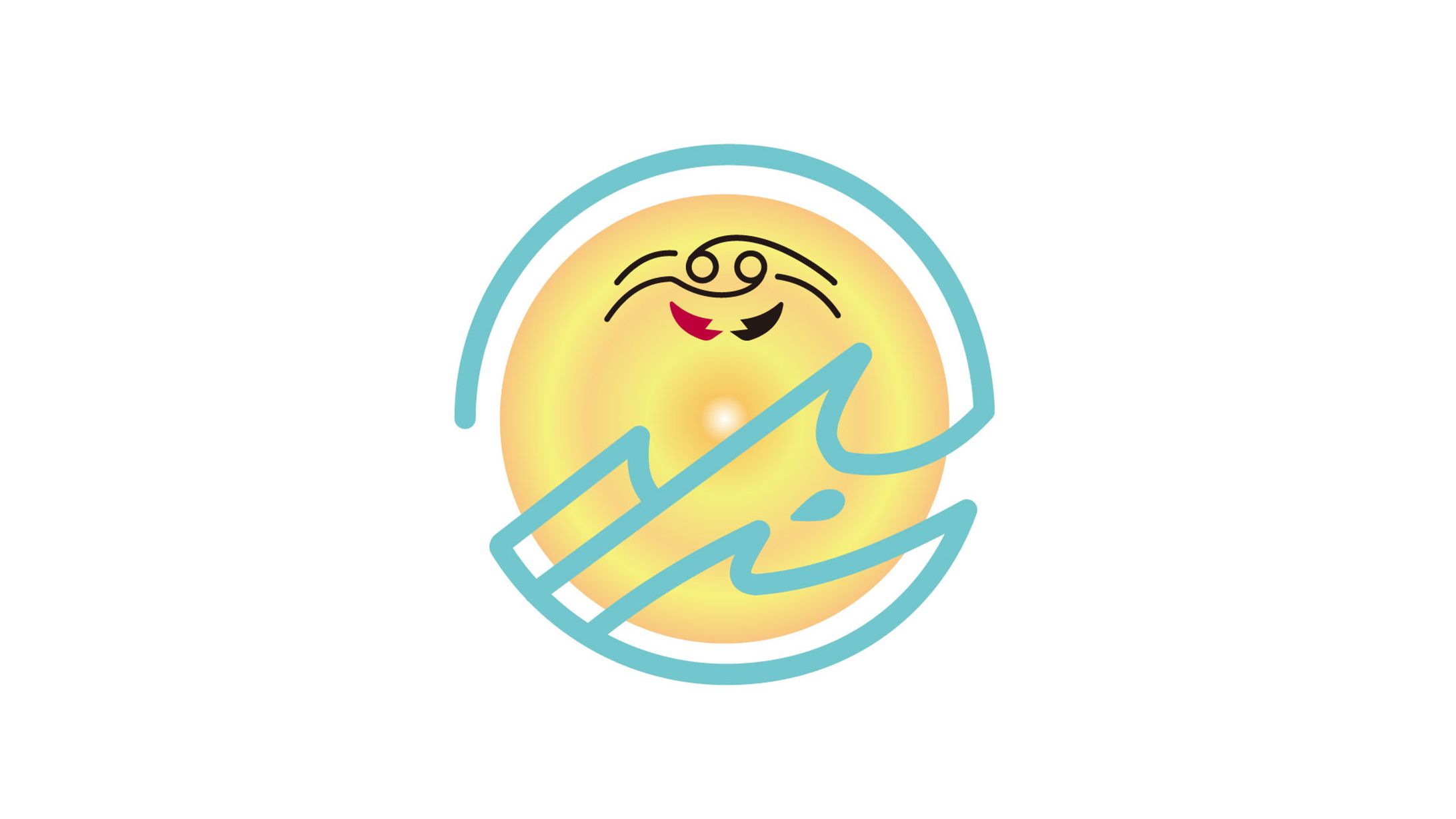 イニシャルlogo-1