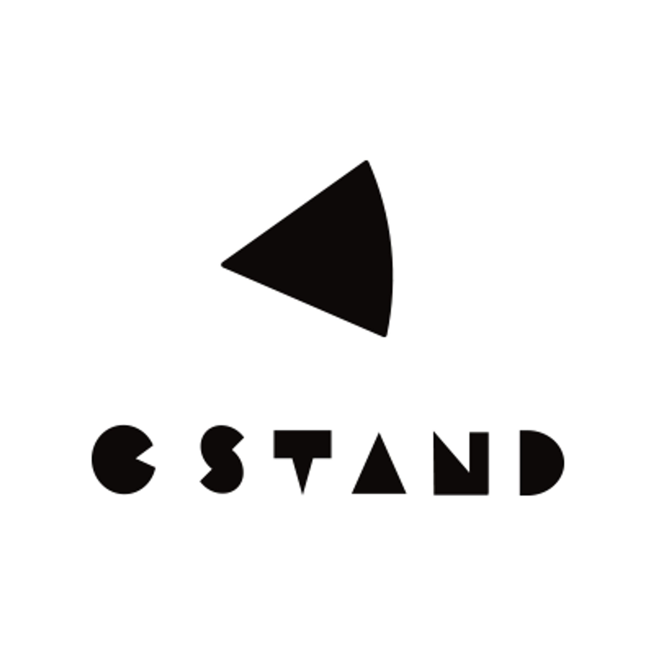 C STAND-1