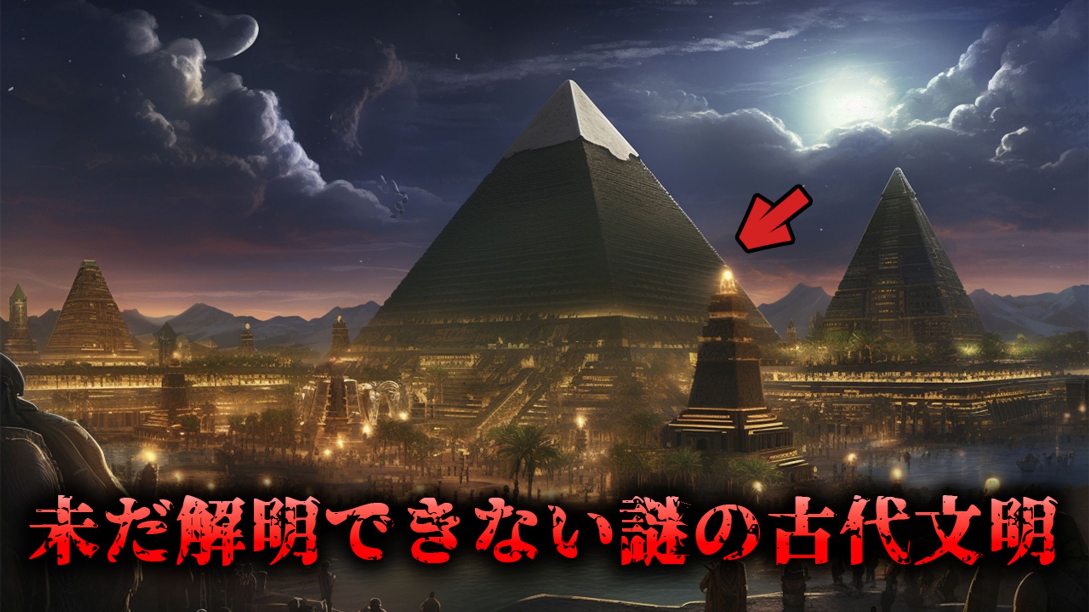 YouTubeサムネイル(ミステリー系2)-1