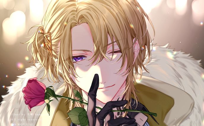 イラスト/デザイン、comic