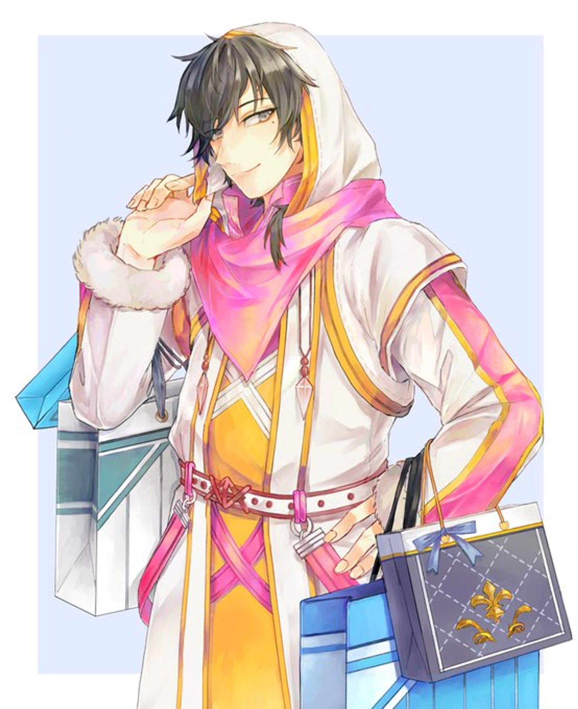 illustration-1
