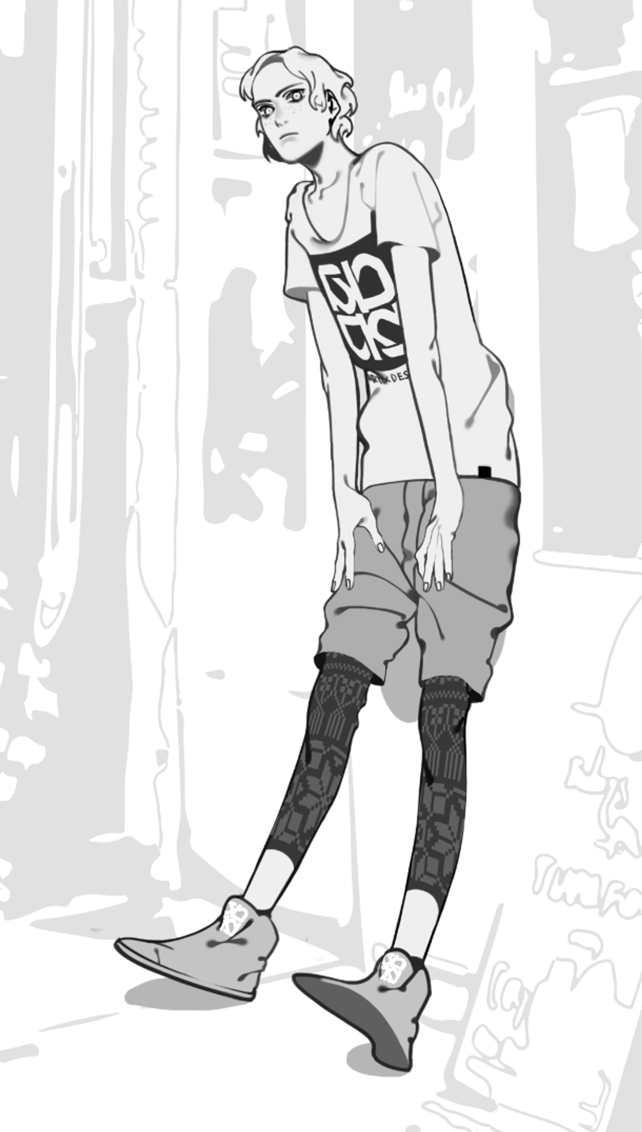 6772C6D3 6C08 44A0 B13C D4B017319495-1