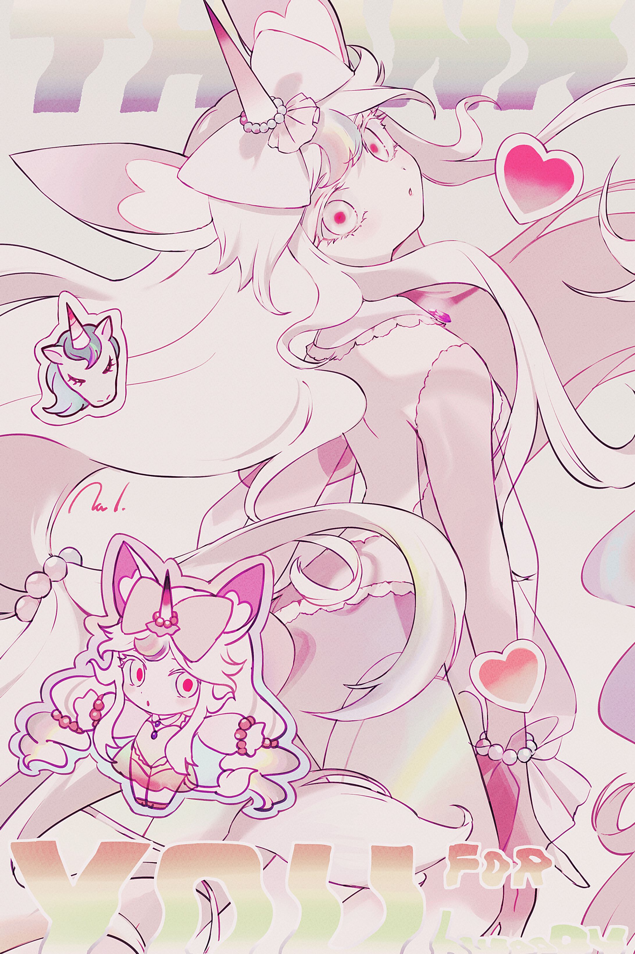 FOR.bweepy🦄💗-1