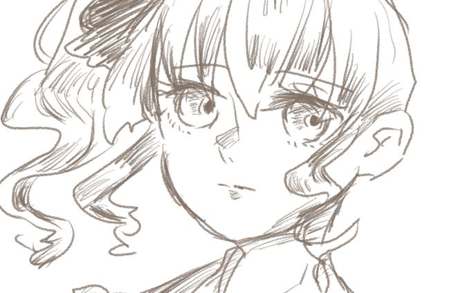 イラスト/デザイン、pop
