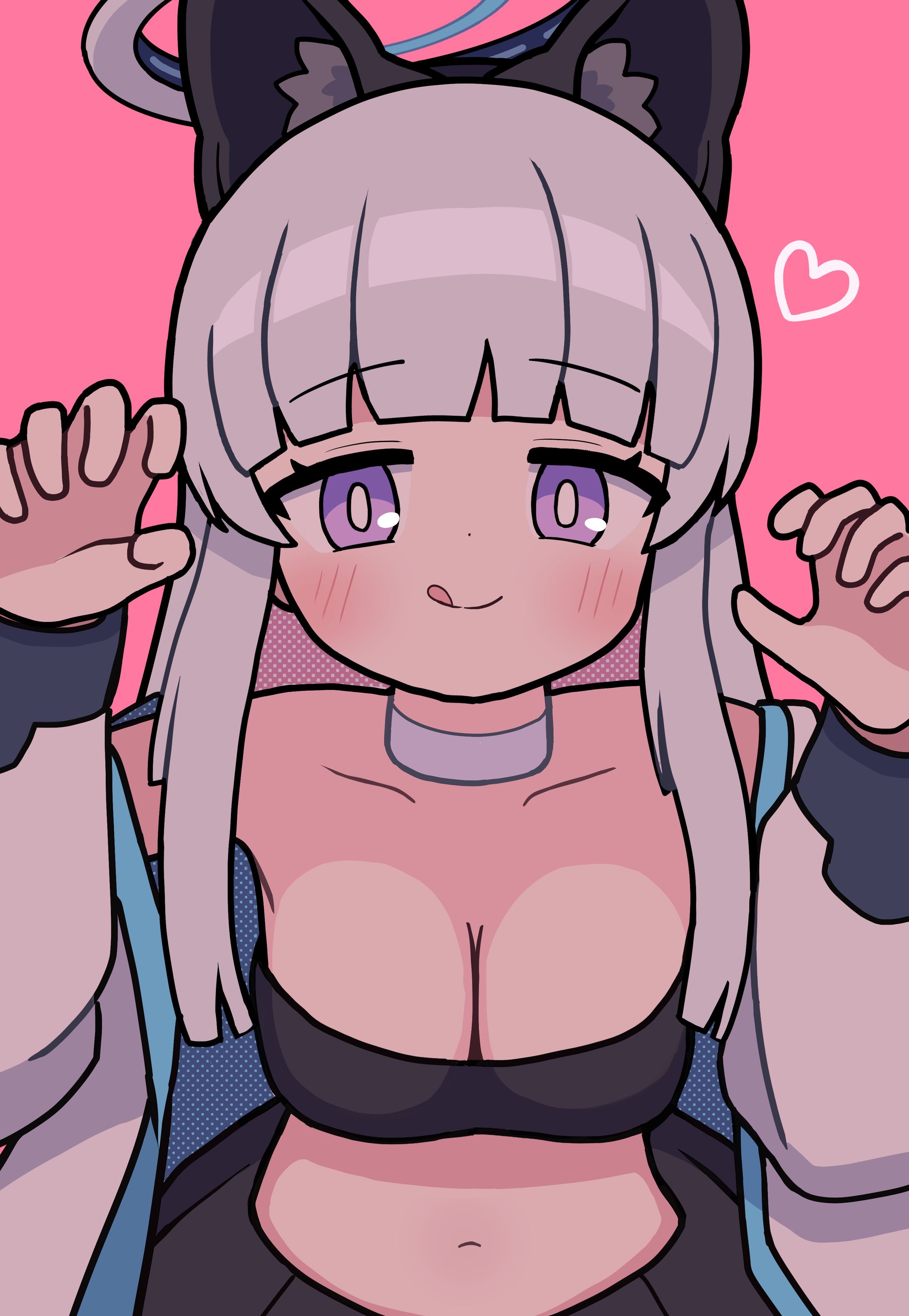 生塩ノア （ハロウィン）-1