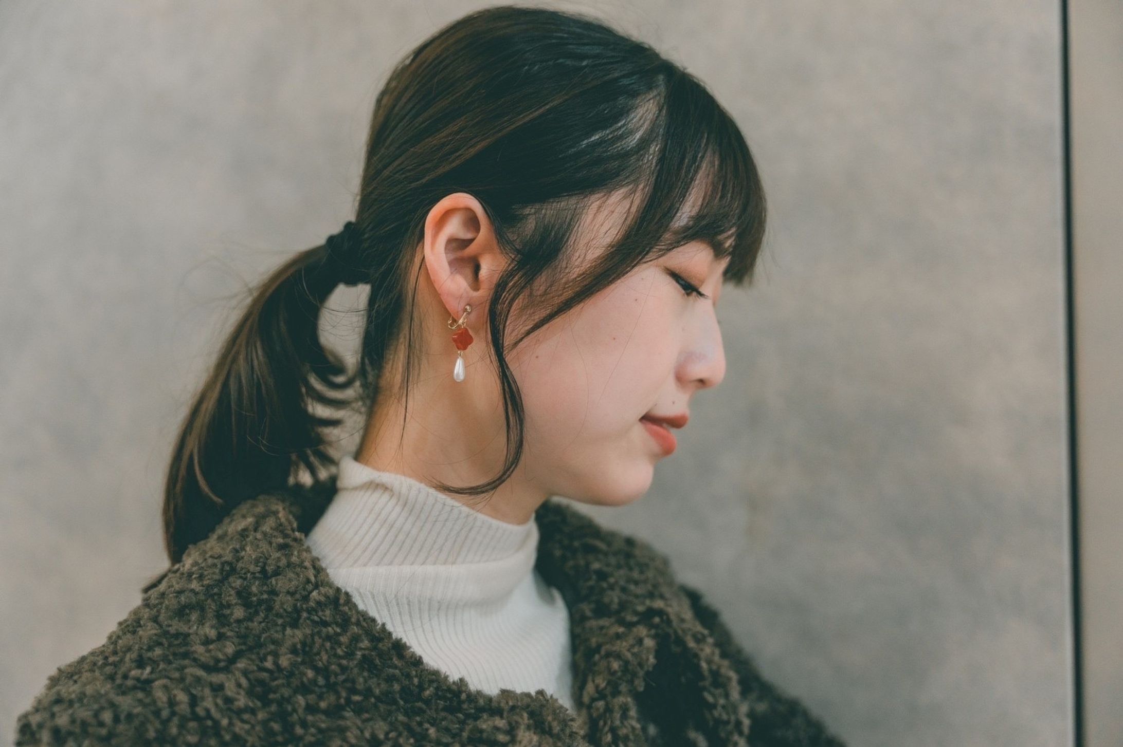 photo / watarire accessory-1