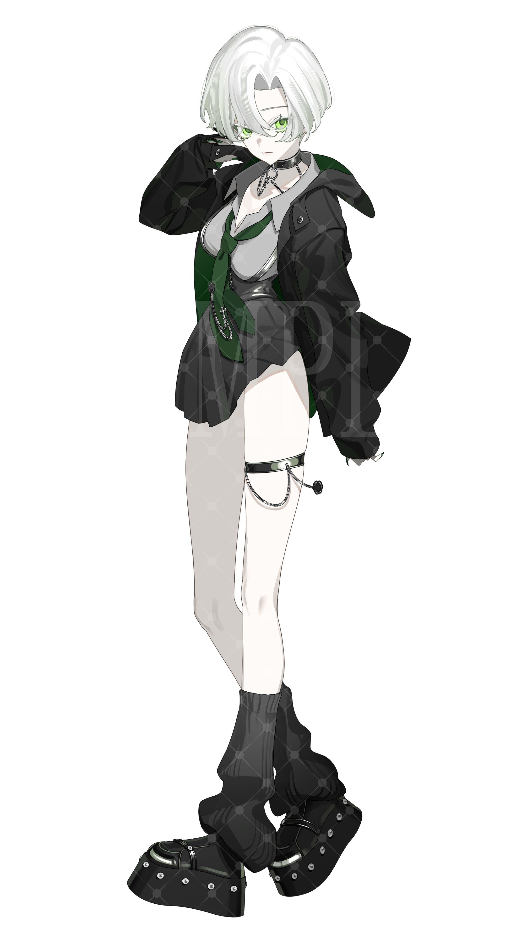 SUI　新規立ち絵-1