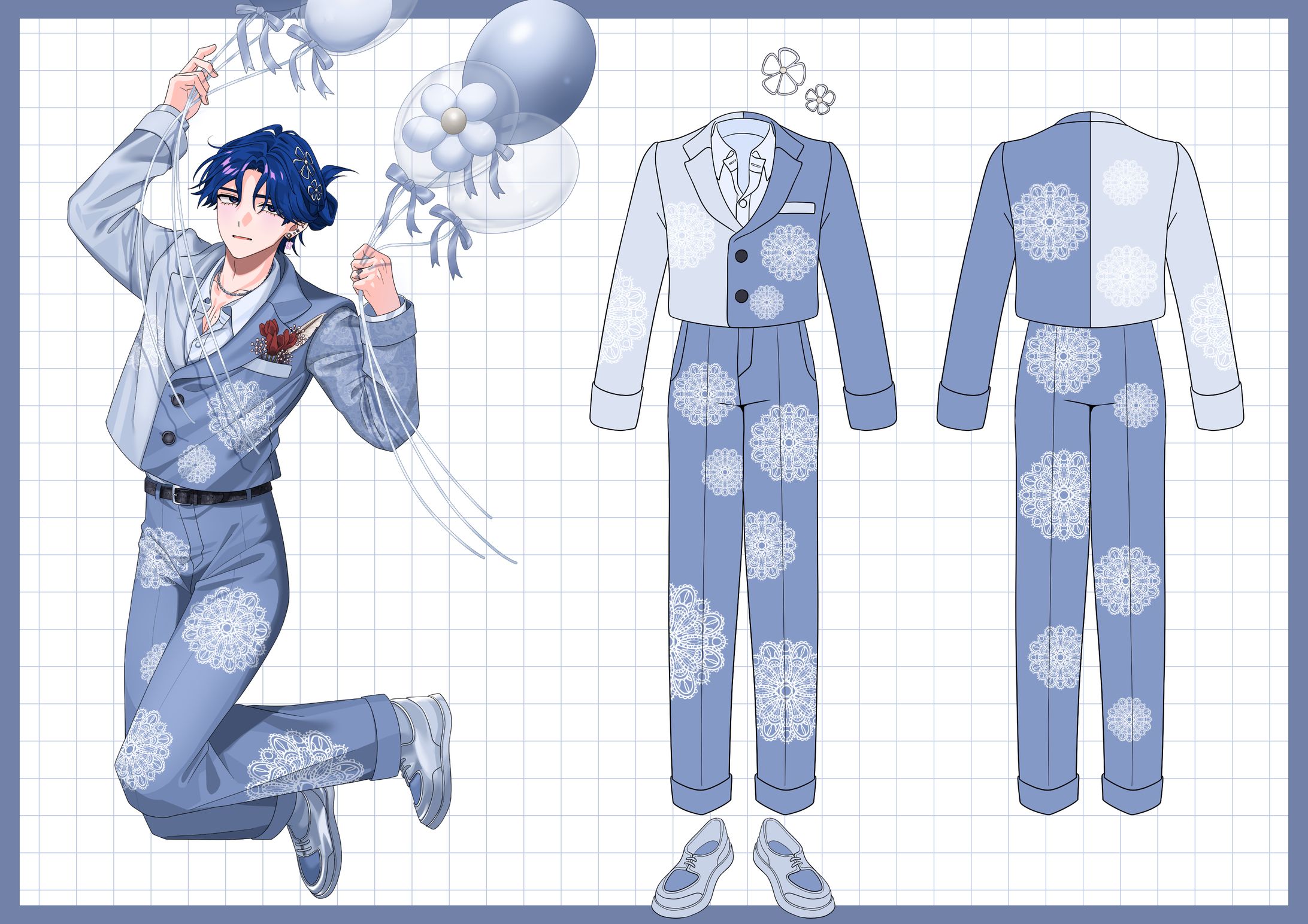 衣装デザイン-1