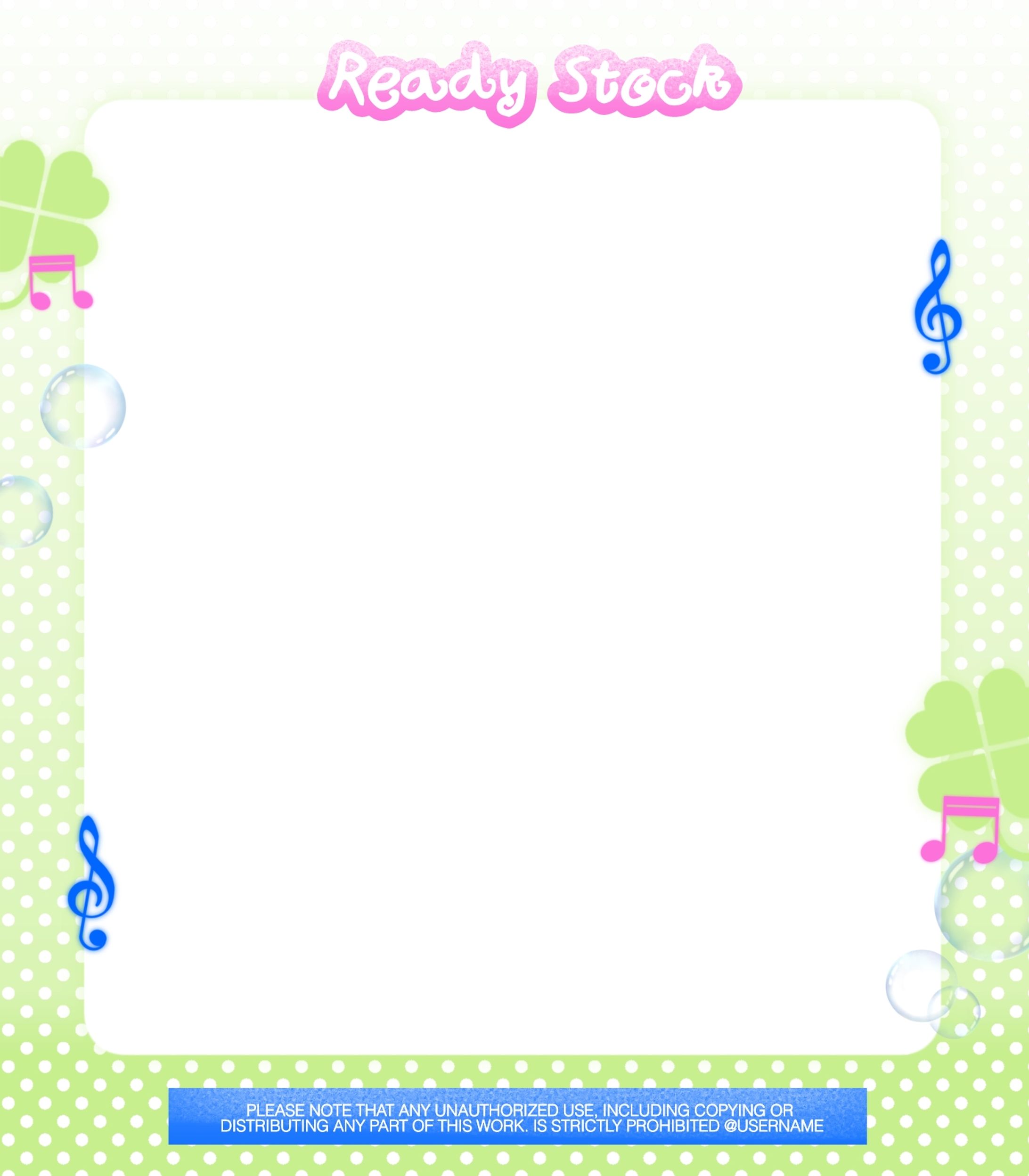 TEMPLATE SET UP SATUAN-1