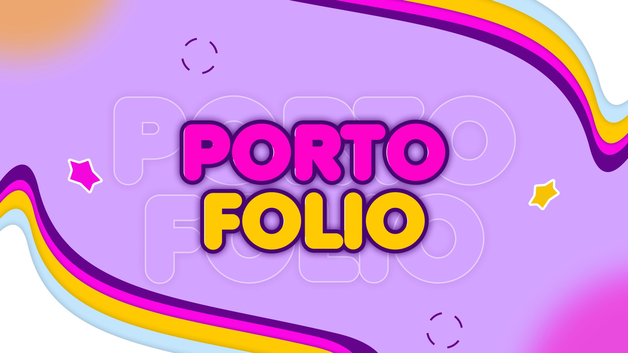PORTOFOLIO-1