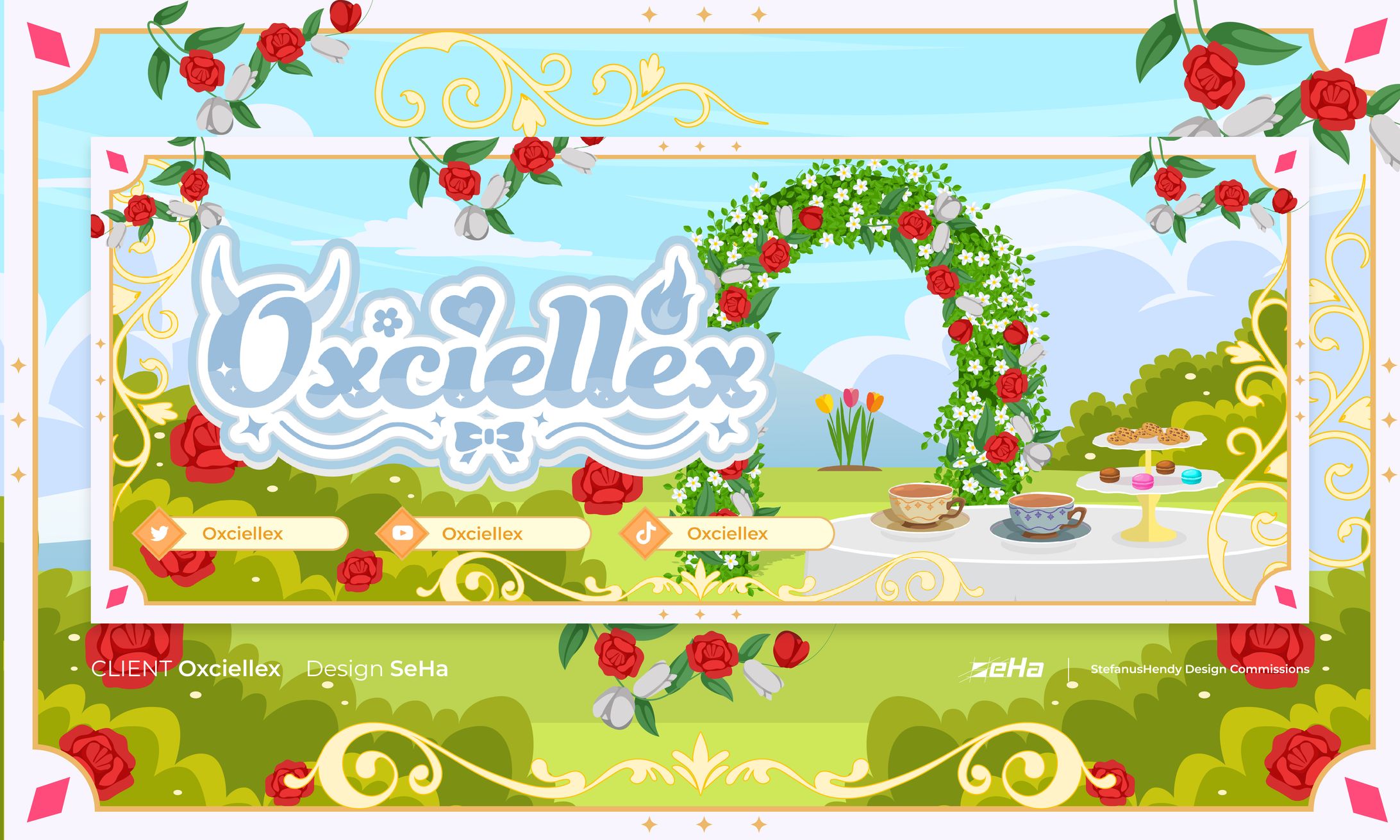 Oxciellex Banner-1