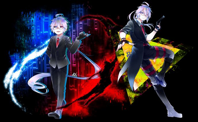 Original Character2
