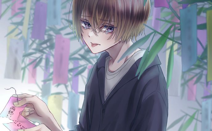 イラスト13