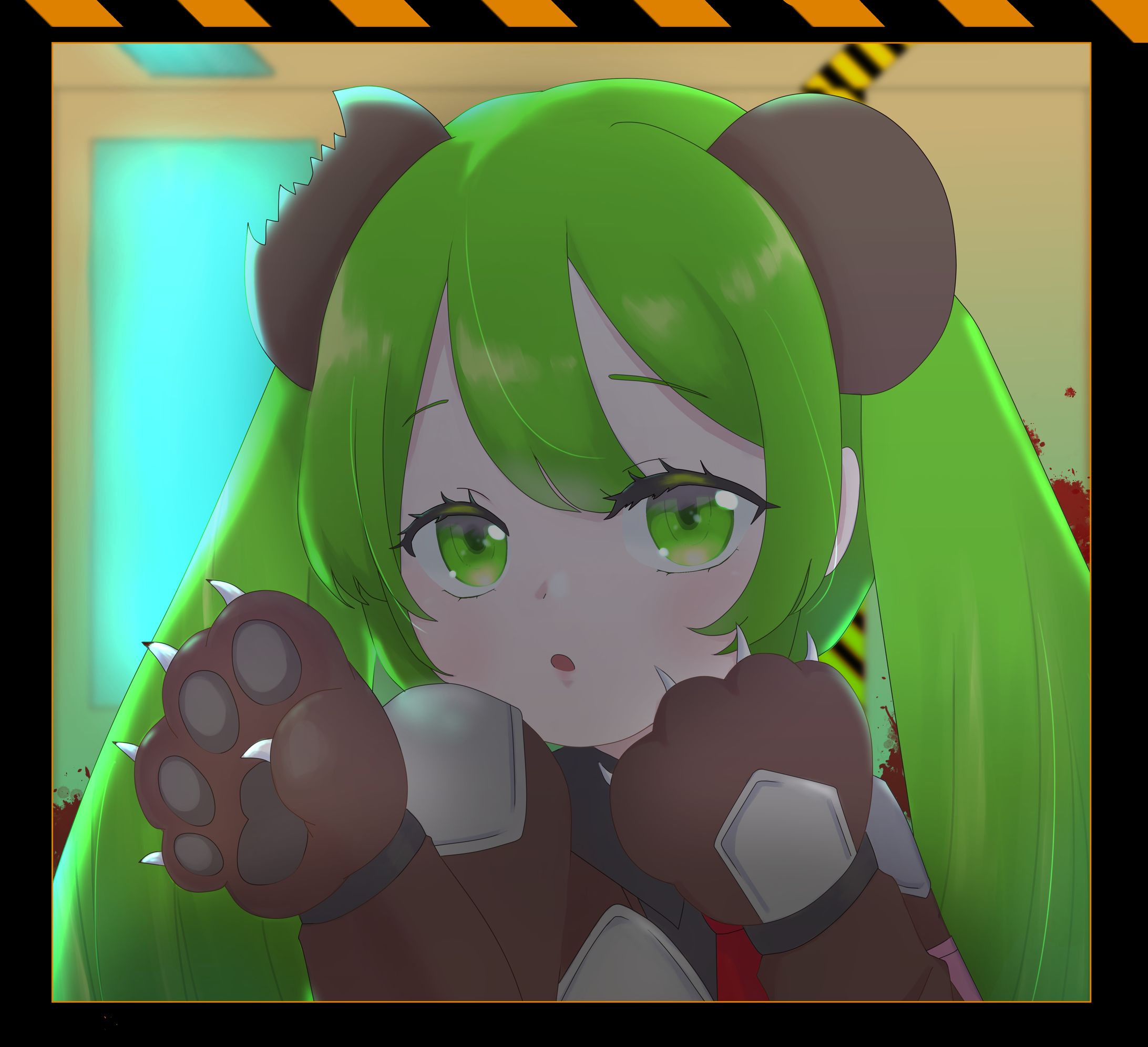 Vtuber-1
