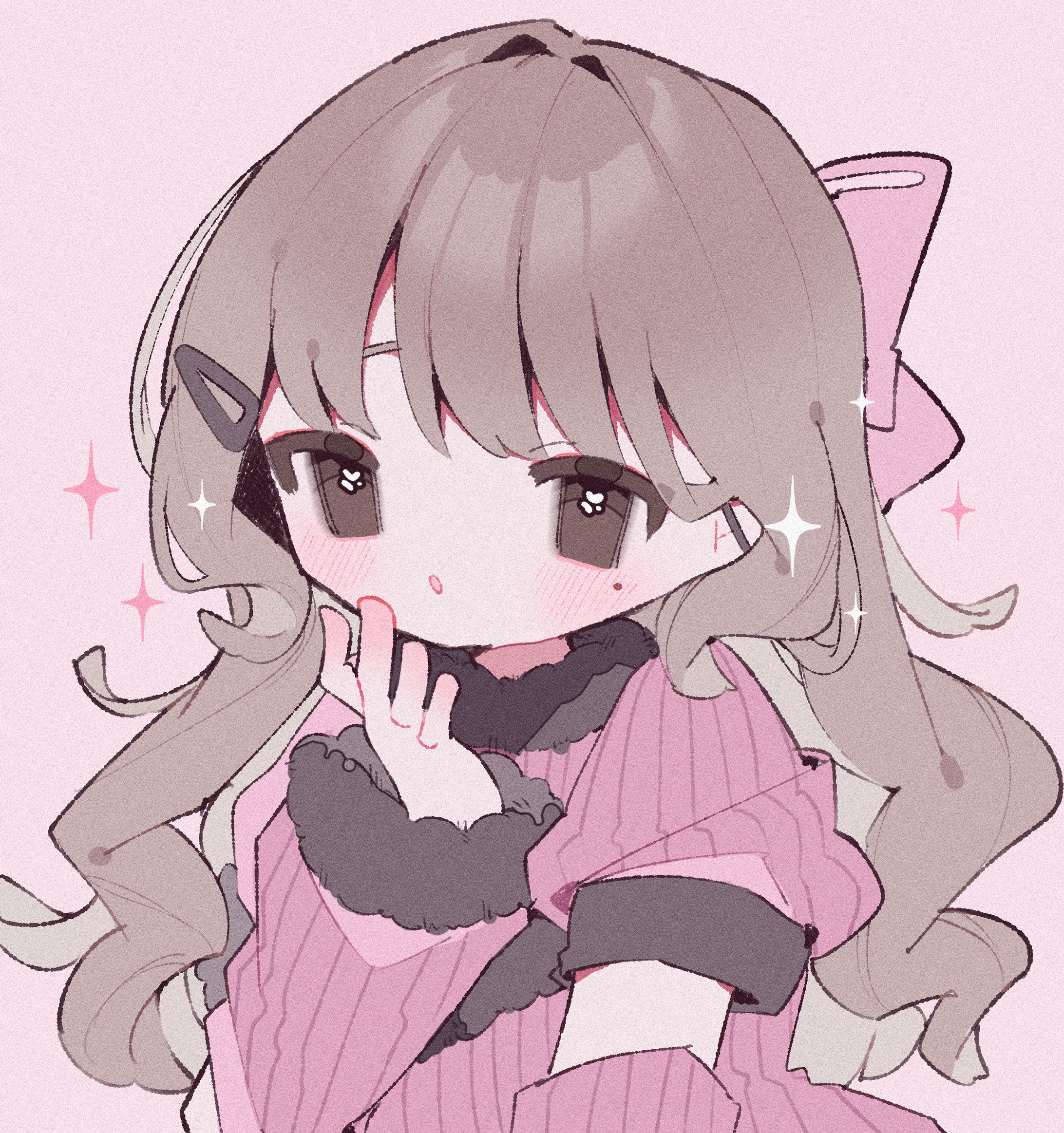 アイコンイラスト-1