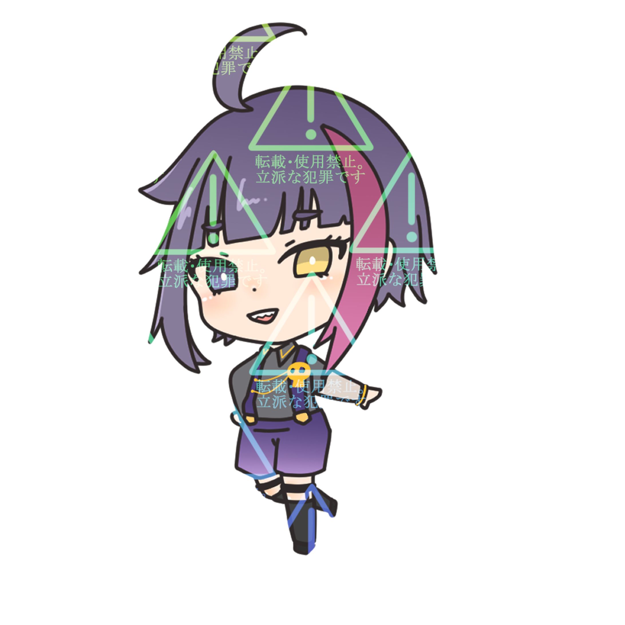 企画イラスト3-1