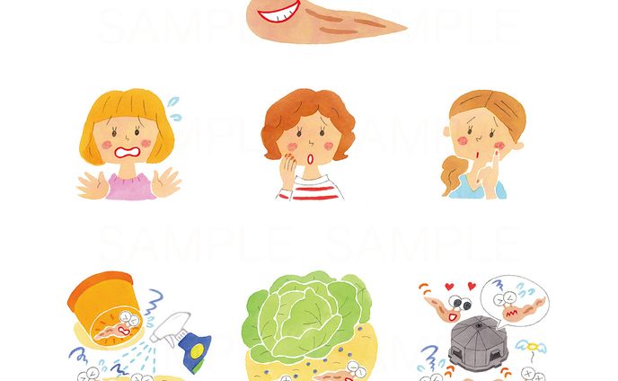 ホームセンターマガジン Pacoma６月号2024