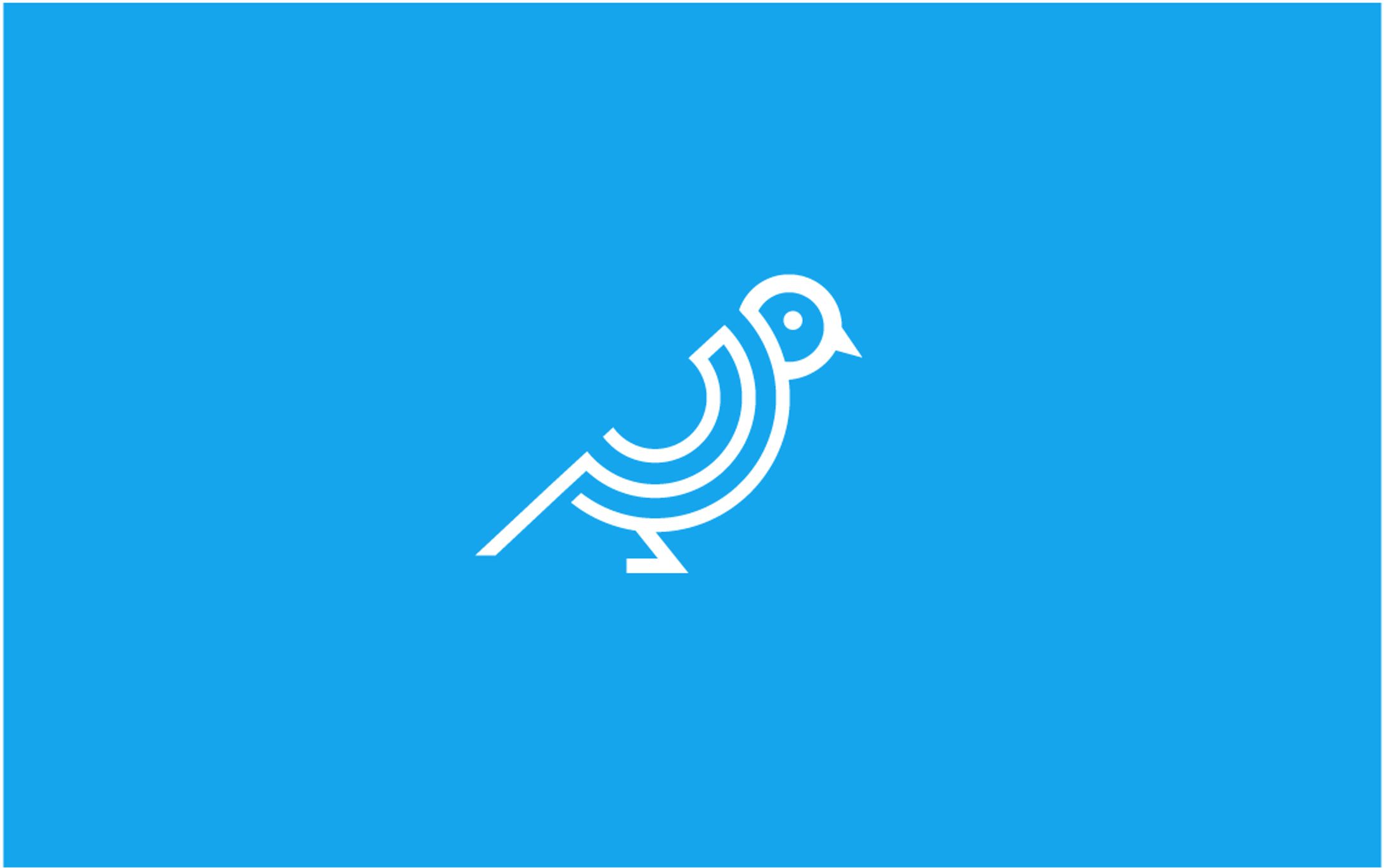 Bird Logo-1