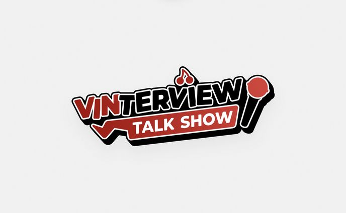 Vinterview