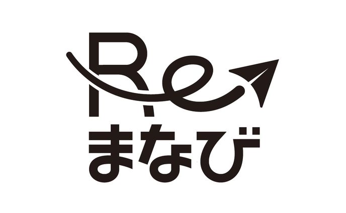 ロゴ、学び