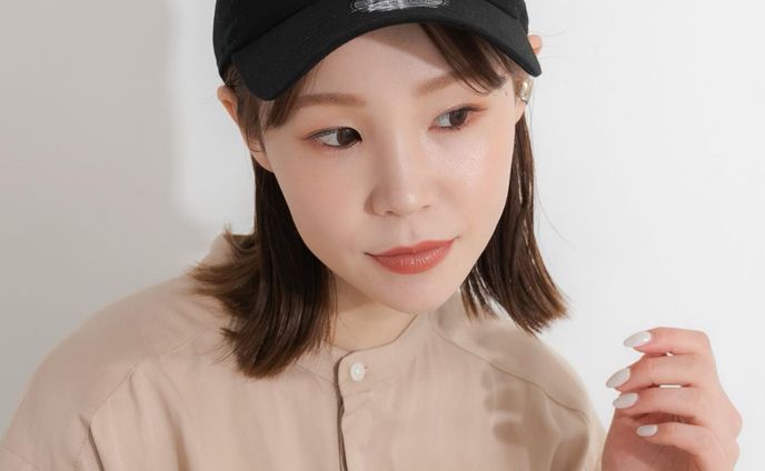アパレル