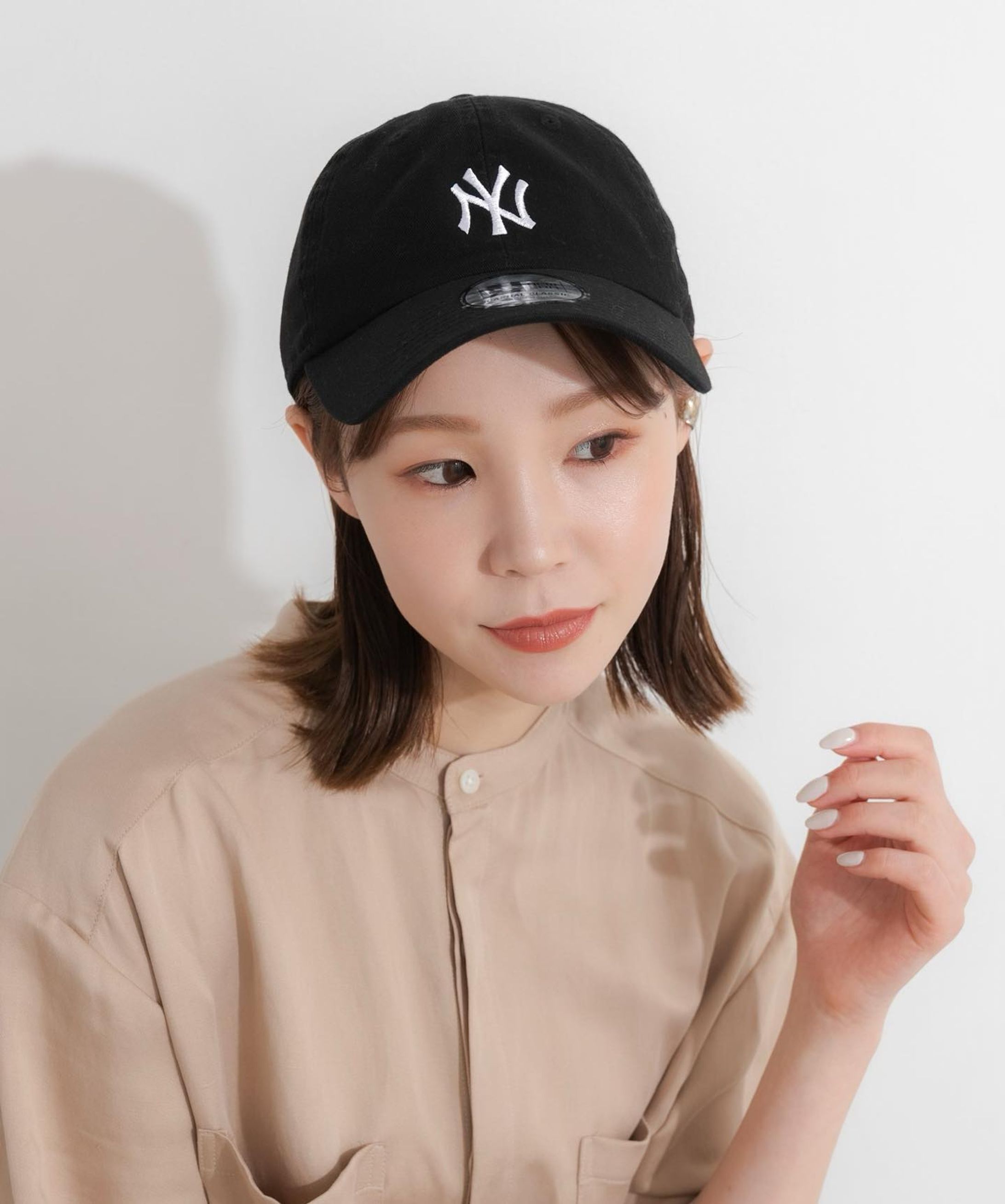 アパレル-1