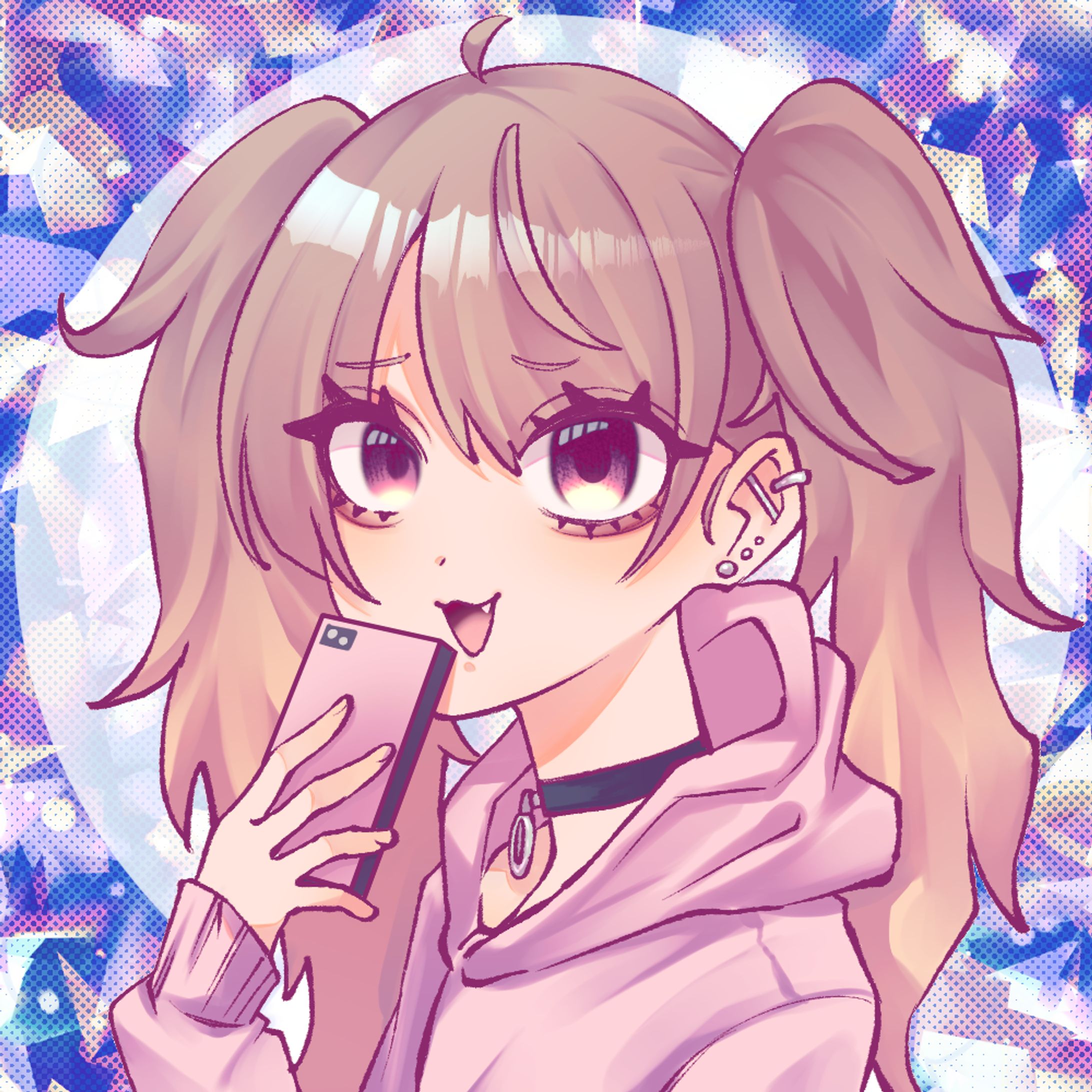 アイコンサンプル-1