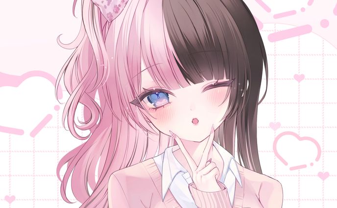 ビビちゃん໒꒱·゚ - foriio ビビちゃん໒꒱·゚ - foriio