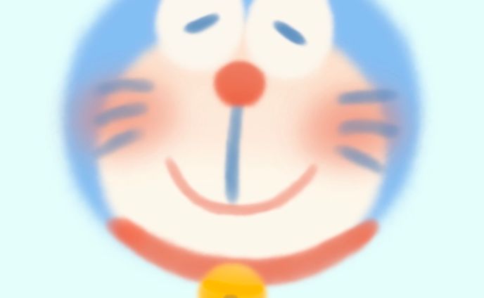 活動用イラスト、手話