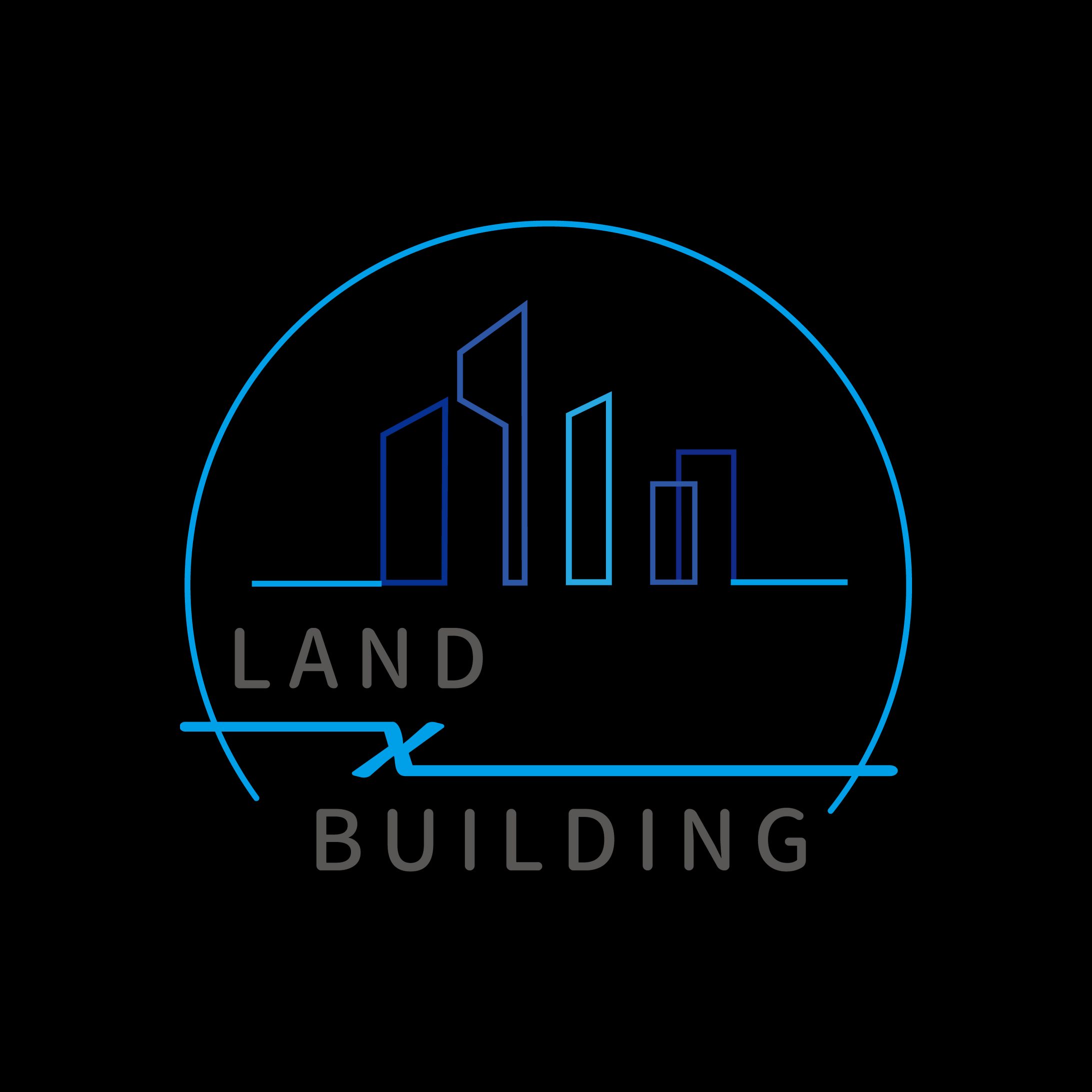 logo_landxbuilding-1