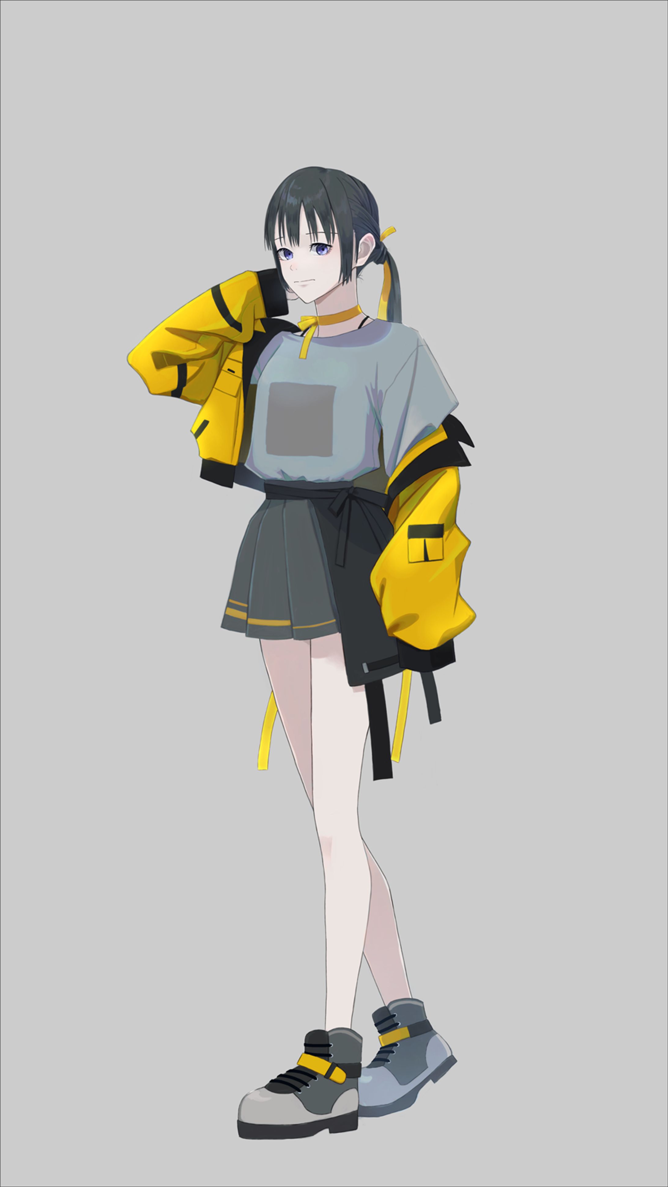 女の子１-1