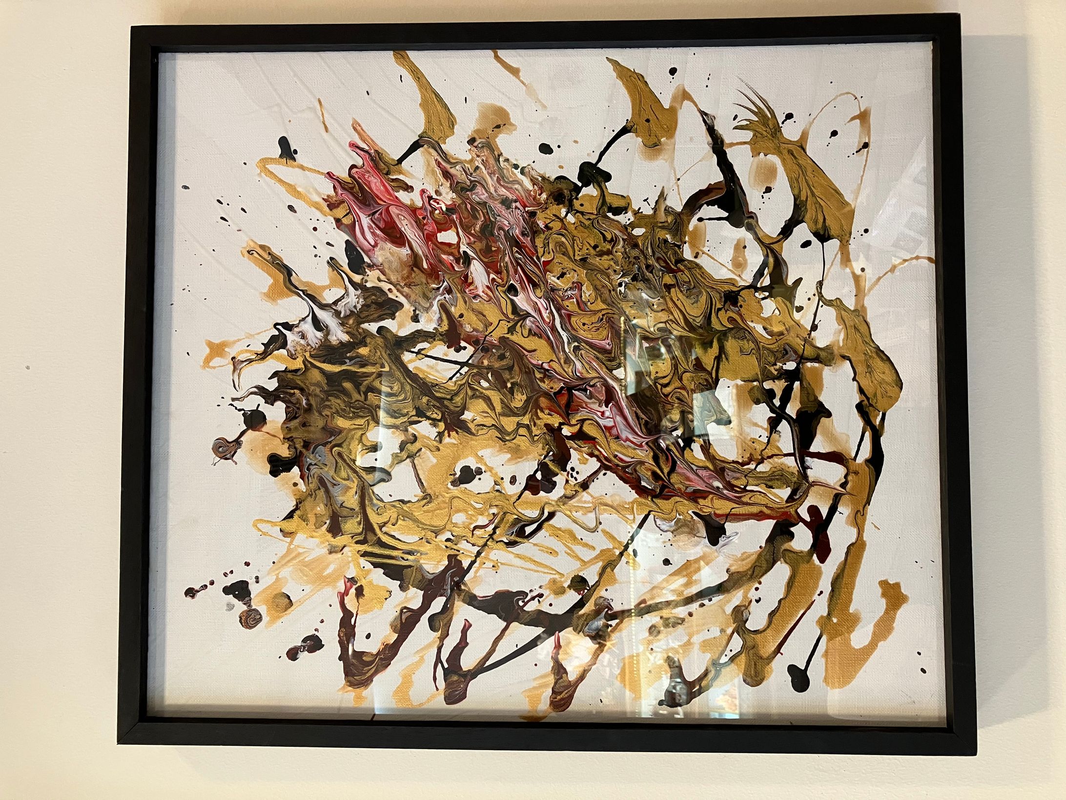 F5722CFF 6D76 43B1 9042 FE26F042C2E6-1