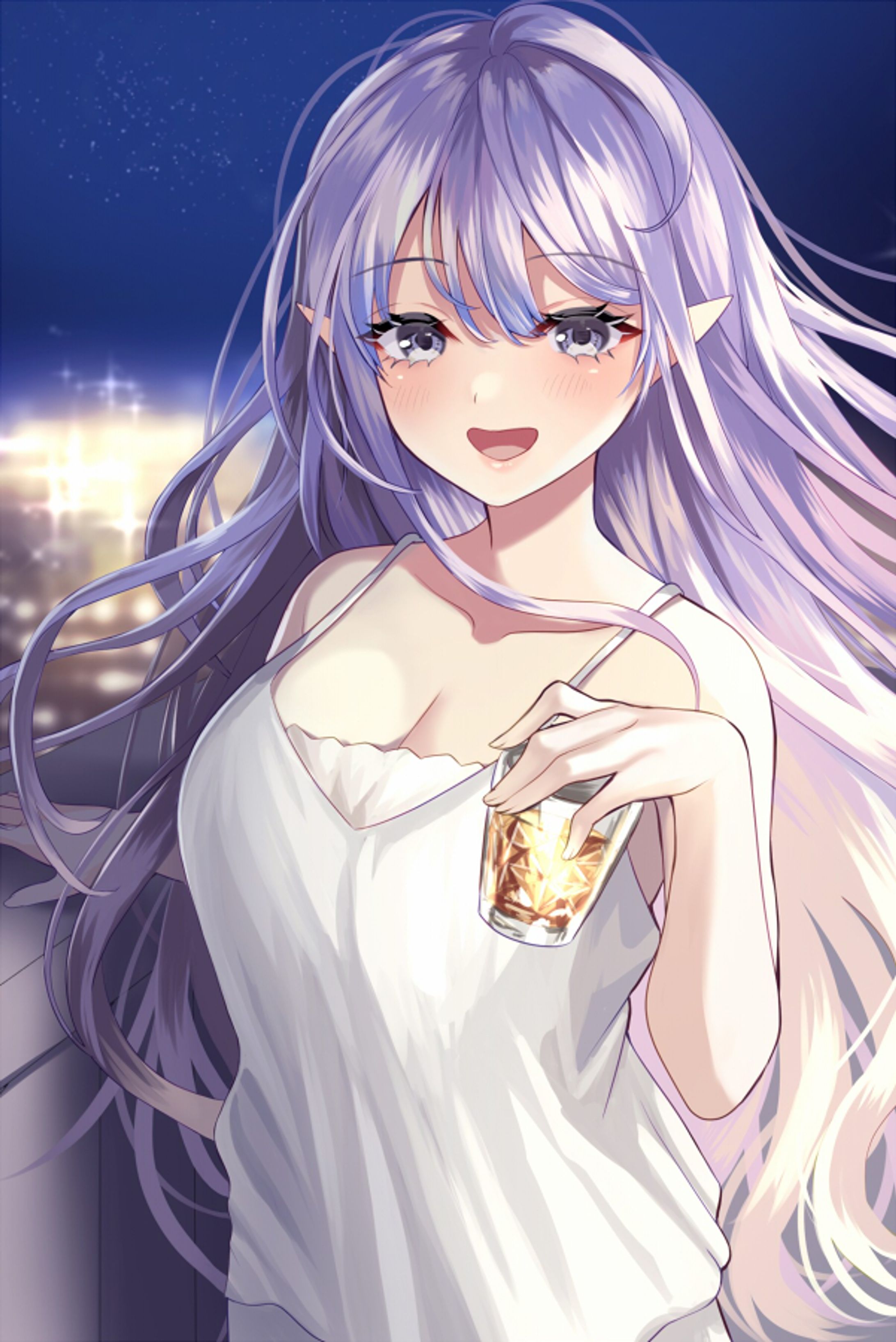 特典イラスト-1